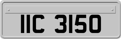 IIC3150