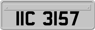 IIC3157