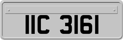 IIC3161