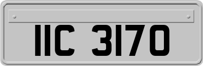 IIC3170