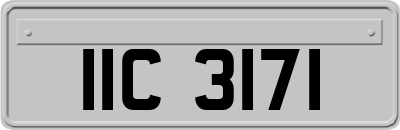 IIC3171