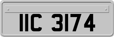 IIC3174