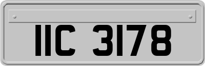 IIC3178