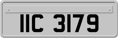 IIC3179