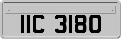 IIC3180