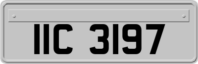 IIC3197