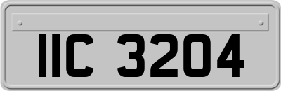 IIC3204