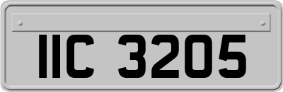 IIC3205