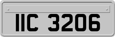 IIC3206