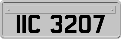 IIC3207