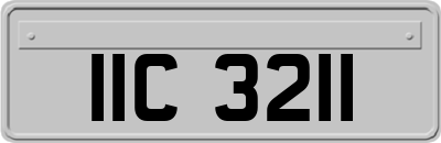 IIC3211