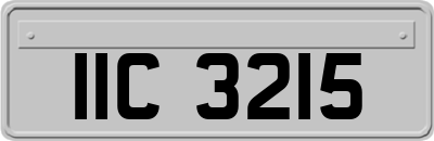 IIC3215