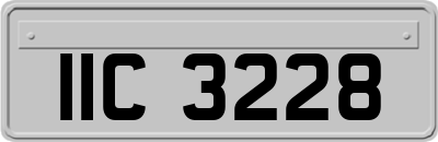 IIC3228