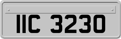 IIC3230
