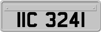 IIC3241
