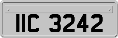 IIC3242