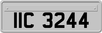 IIC3244