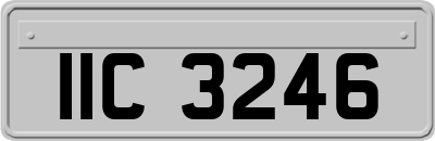 IIC3246