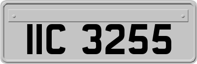 IIC3255