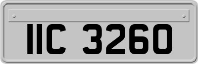 IIC3260