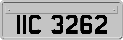 IIC3262