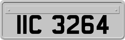 IIC3264