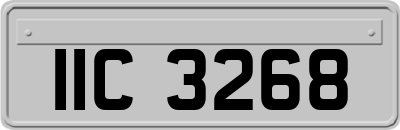 IIC3268