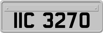 IIC3270