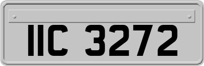 IIC3272