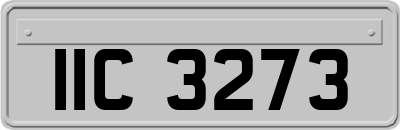IIC3273