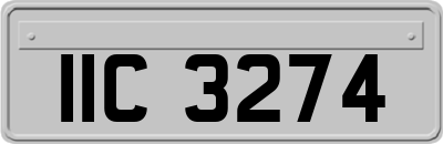 IIC3274