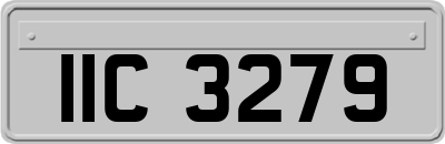 IIC3279