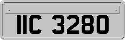 IIC3280