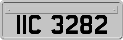 IIC3282