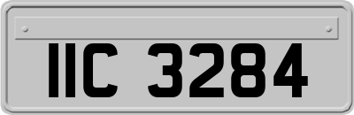 IIC3284