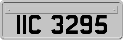 IIC3295