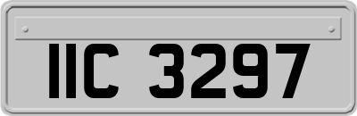 IIC3297