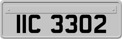 IIC3302