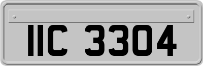 IIC3304