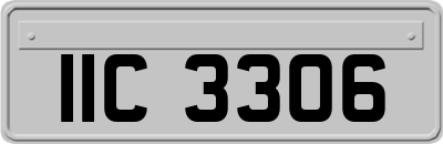IIC3306