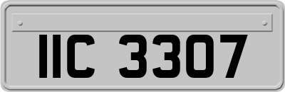 IIC3307