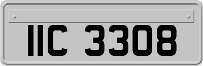 IIC3308
