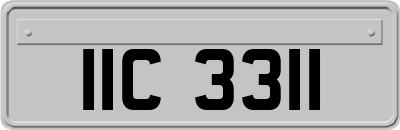 IIC3311