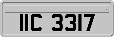IIC3317