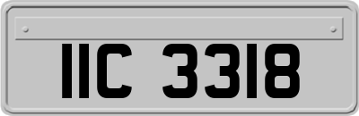 IIC3318
