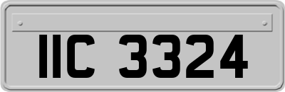 IIC3324