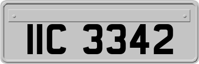 IIC3342