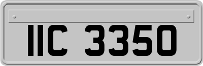 IIC3350