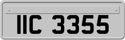 IIC3355