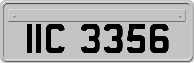 IIC3356